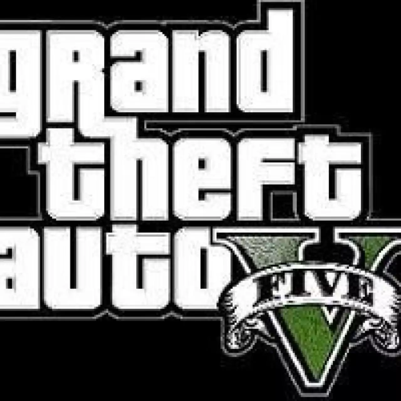 Новые сведения о GTA 5 появились в сети