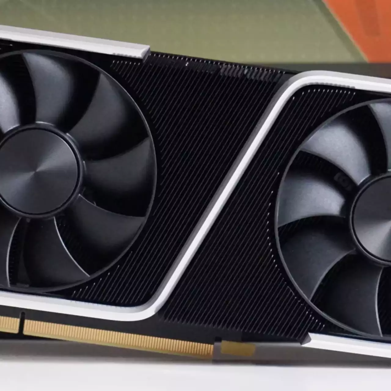 СМИ: NVIDIA прекращает выпуск видеокарты GeForce RTX 3060 СМИ: NVIDIA прекращает выпуск видеокарты GeForce RTX 3060