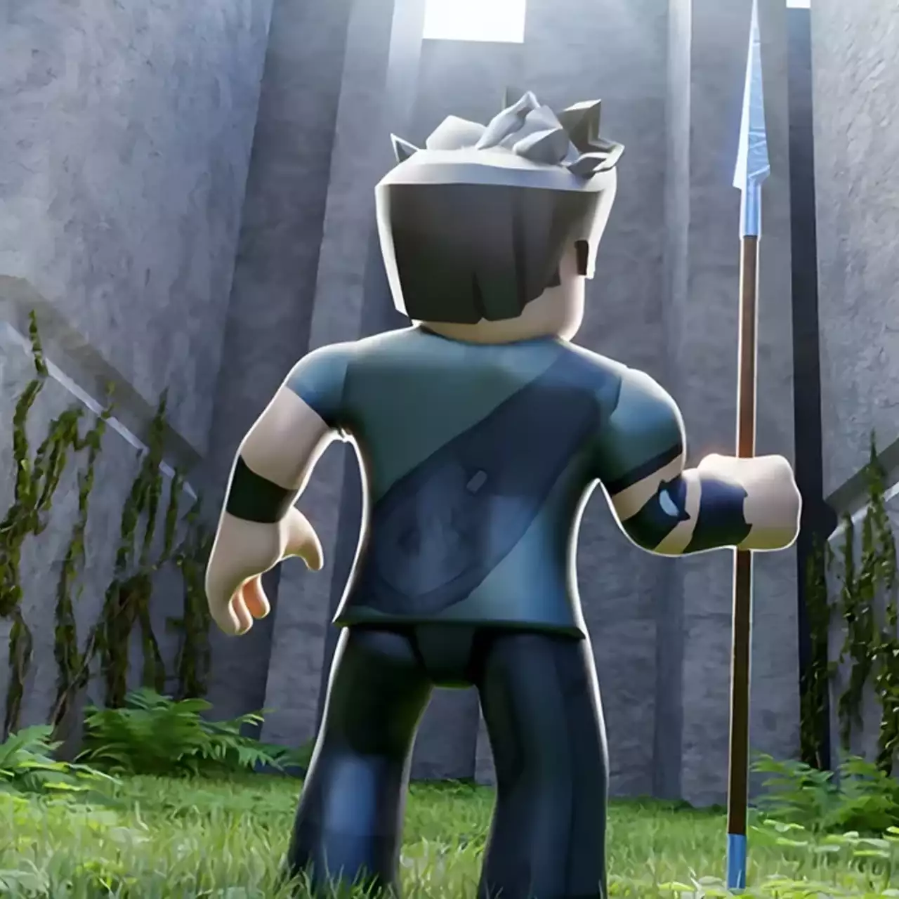 Коды для Chained Together Roblox