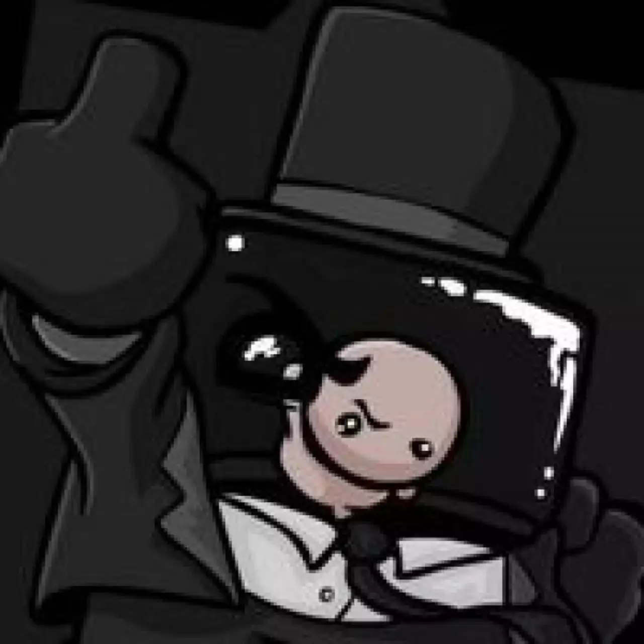 Разработчикам Super Meat Boy плевать на пиратство Разработчикам Super Meat Boy плевать на пиратство