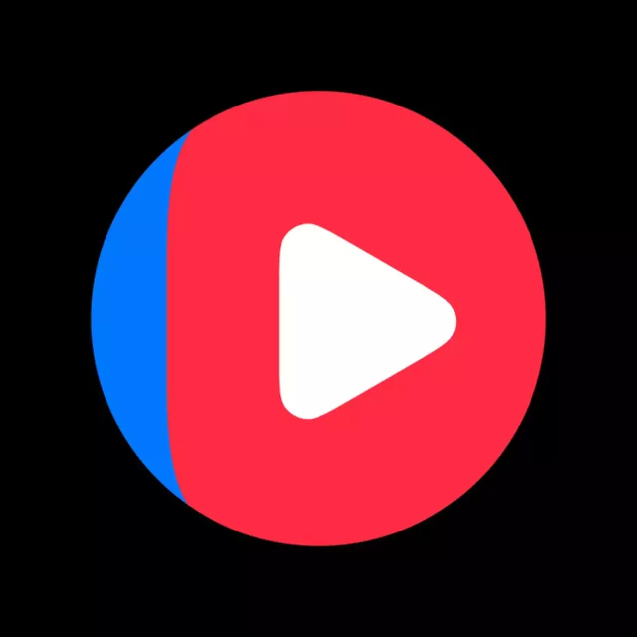 Приложения «VK Видео» и RUTUBE попали в топ в российском App Store Приложения «VK Видео» и RUTUBE попали в топ в российском App Store