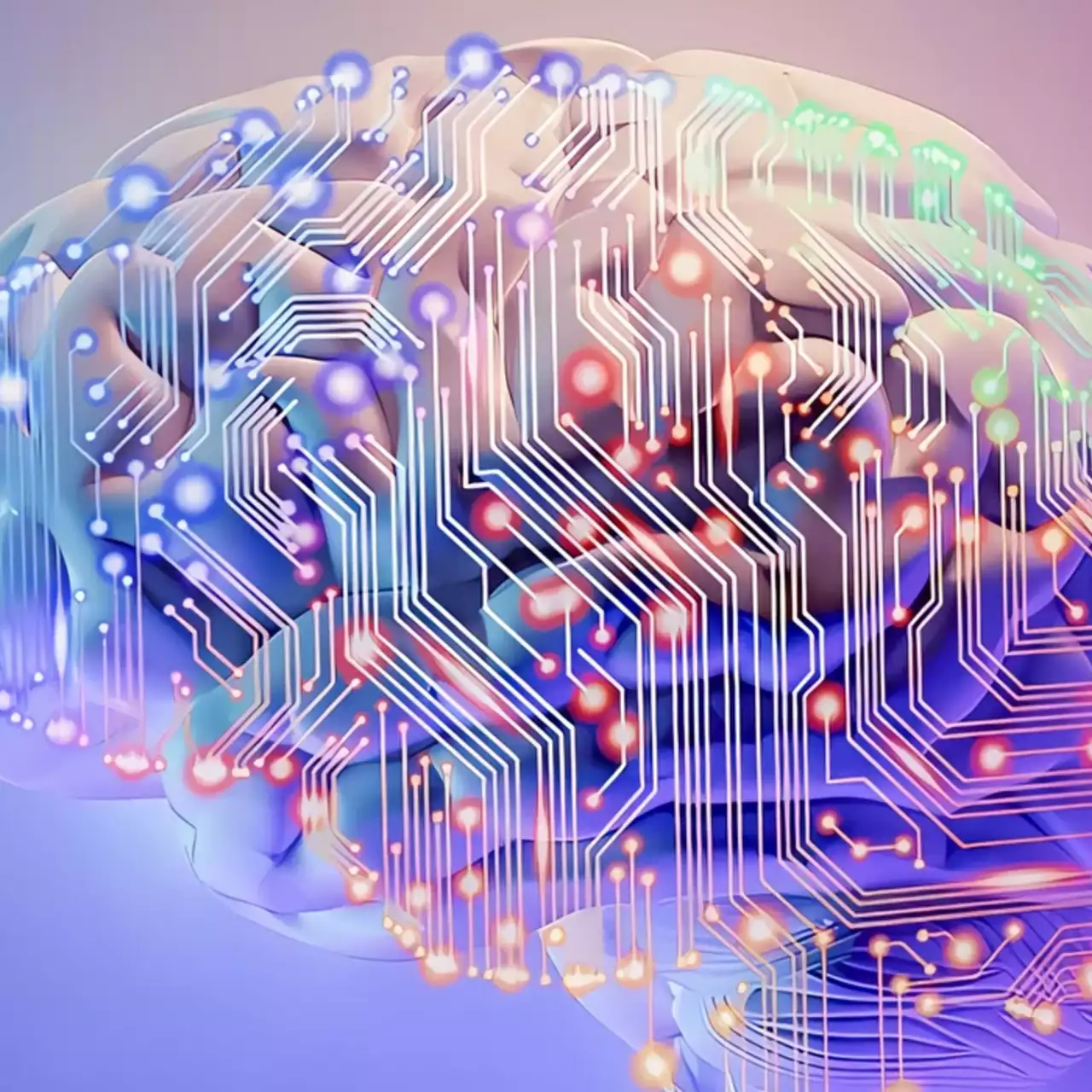 Neuralink Илона Маска поставила чип еще одному пациенту