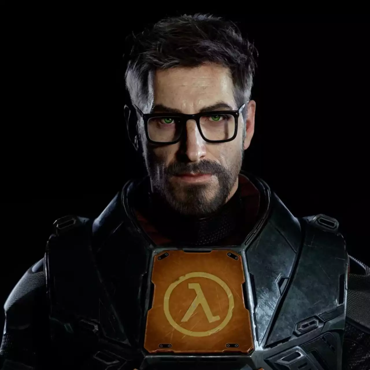Слух: в сети появились новые данные о Half-Life 3 Слух: в сети появились новые данные о Half-Life 3