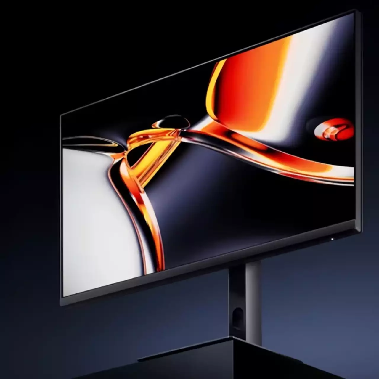 Компания Redmi представила 4K монитор с идеальной цветопередачей по очень приятной цене Компания Redmi представила 4K монитор с идеальной цветопередачей по очень приятной цене