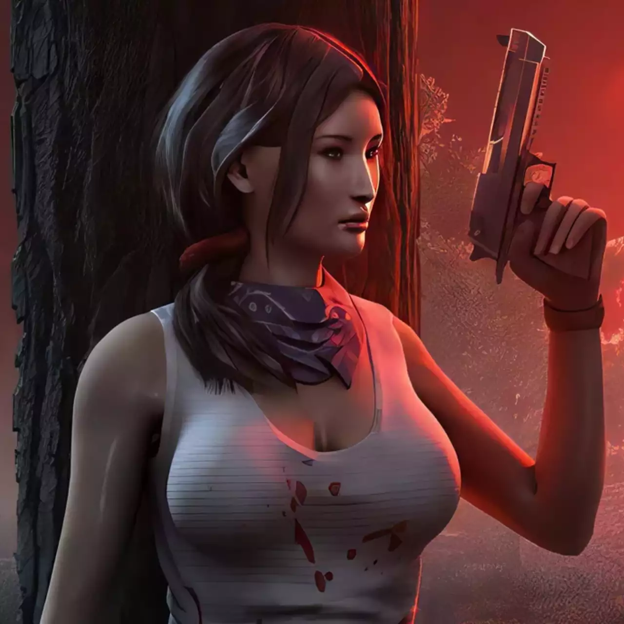 Торговцы в 7 Days to Die: как разблокировать, уровни и задания