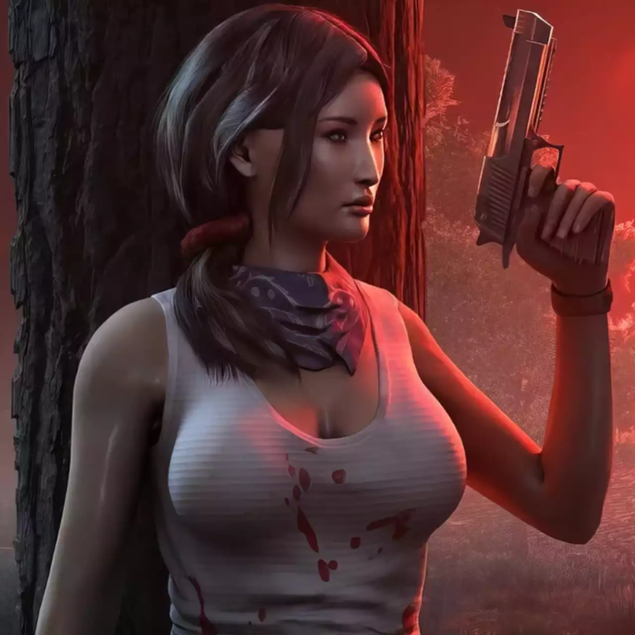Лучшие моды для 7 Days to Die Лучшие моды для 7 Days to Die