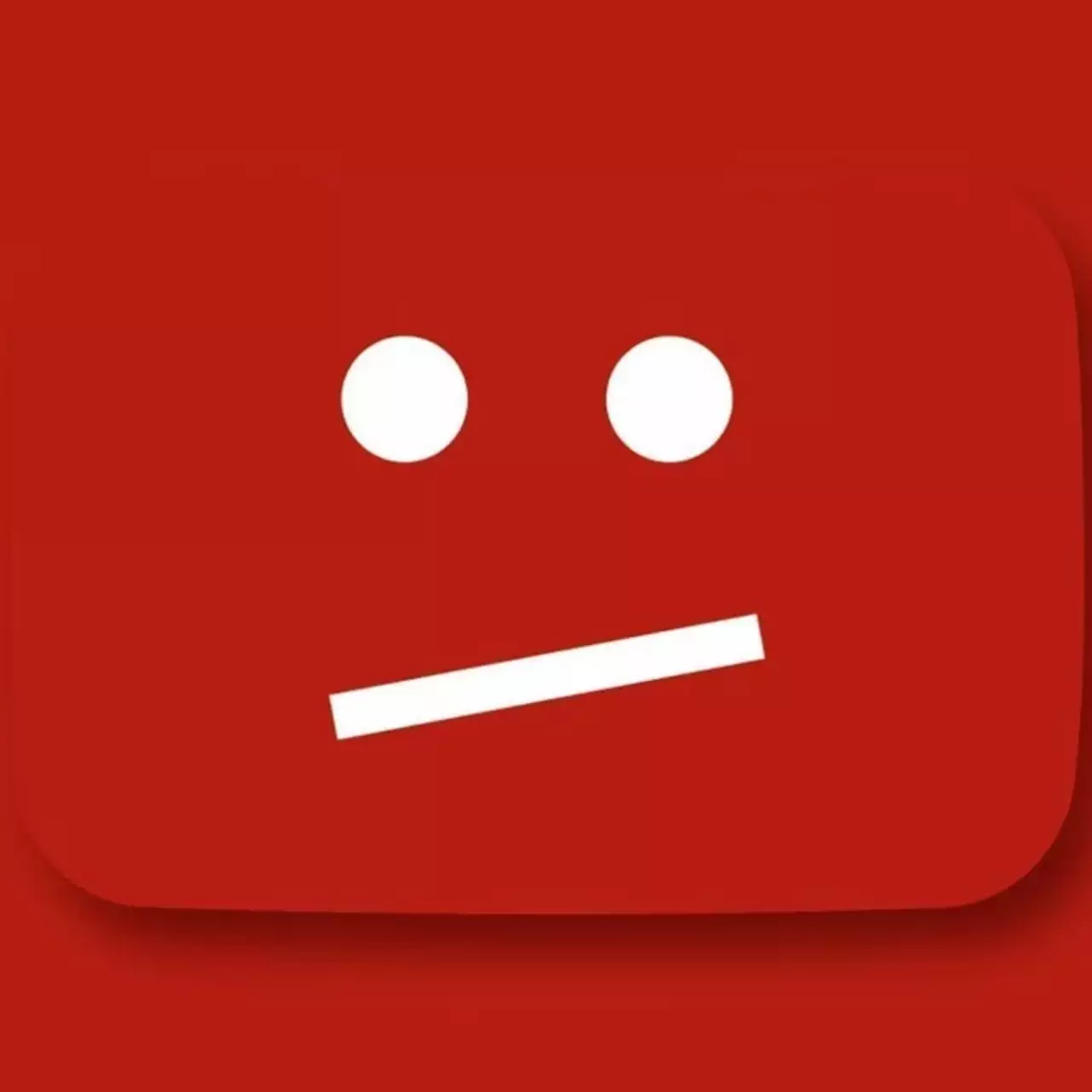 Подмосковный провайдер заявил о возможной блокировке YouTube в России