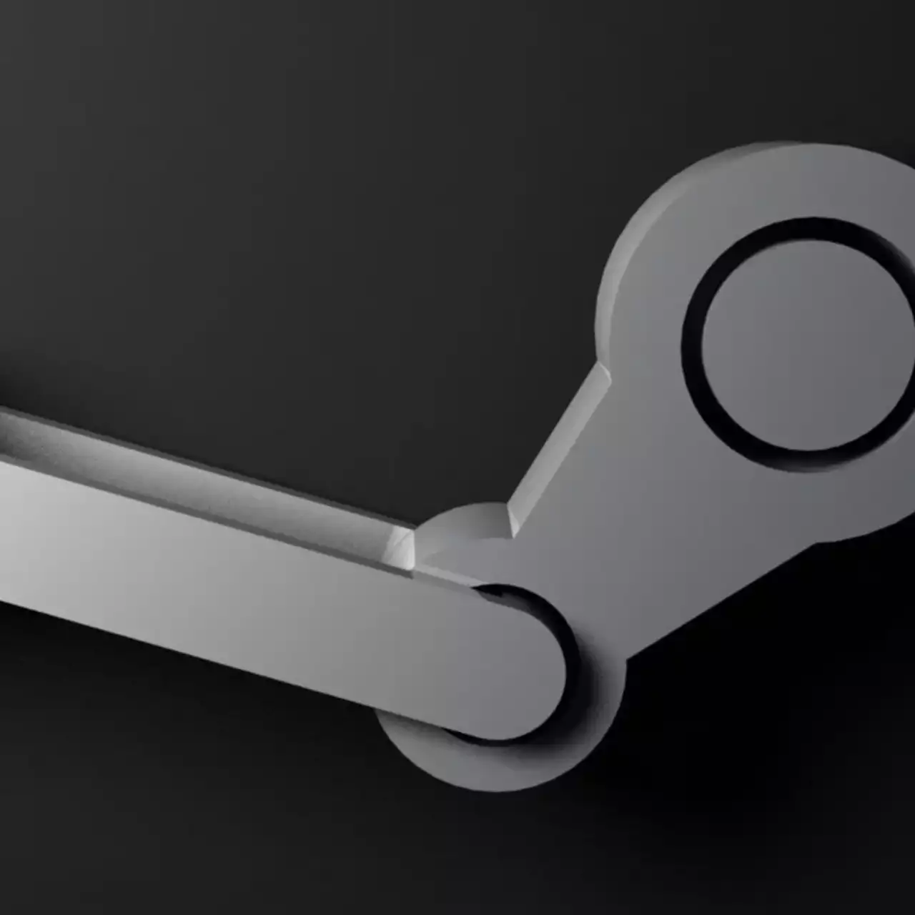 Valve назвала самые продаваемые игры в Steam. ТОП платных проектов возглавил «соулслайк» Valve назвала самые продаваемые игры в Steam. ТОП платных проектов возглавил «соулслайк»