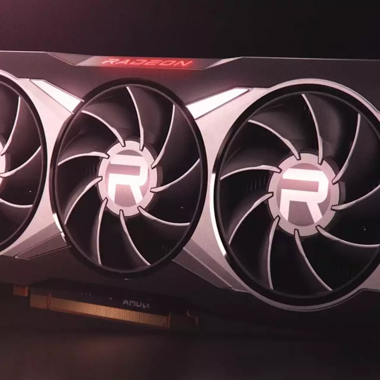 Появились первые данные о бюджетных видеокартах Radeon RX 7400 и RX 7300 Появились первые данные о бюджетных видеокартах Radeon RX 7400 и RX 7300