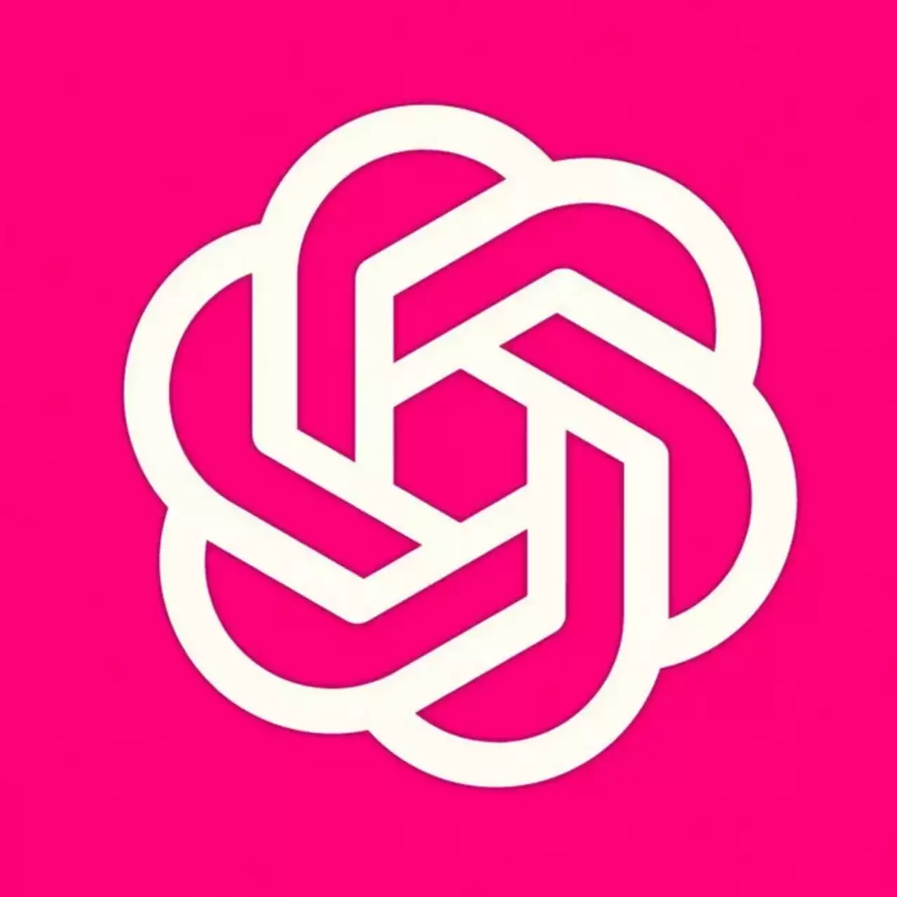 OpenAI покинули сразу три важных сотрудника