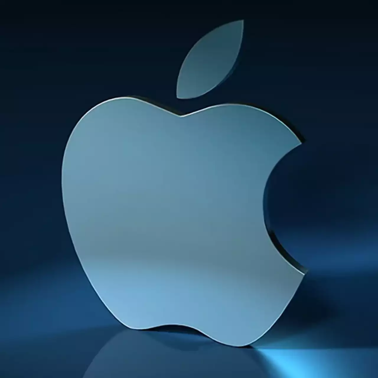 Внешний дисковод Apple, которому уже 16 лет, исчез из продажи Внешний дисковод Apple, которому уже 16 лет, исчез из продажи