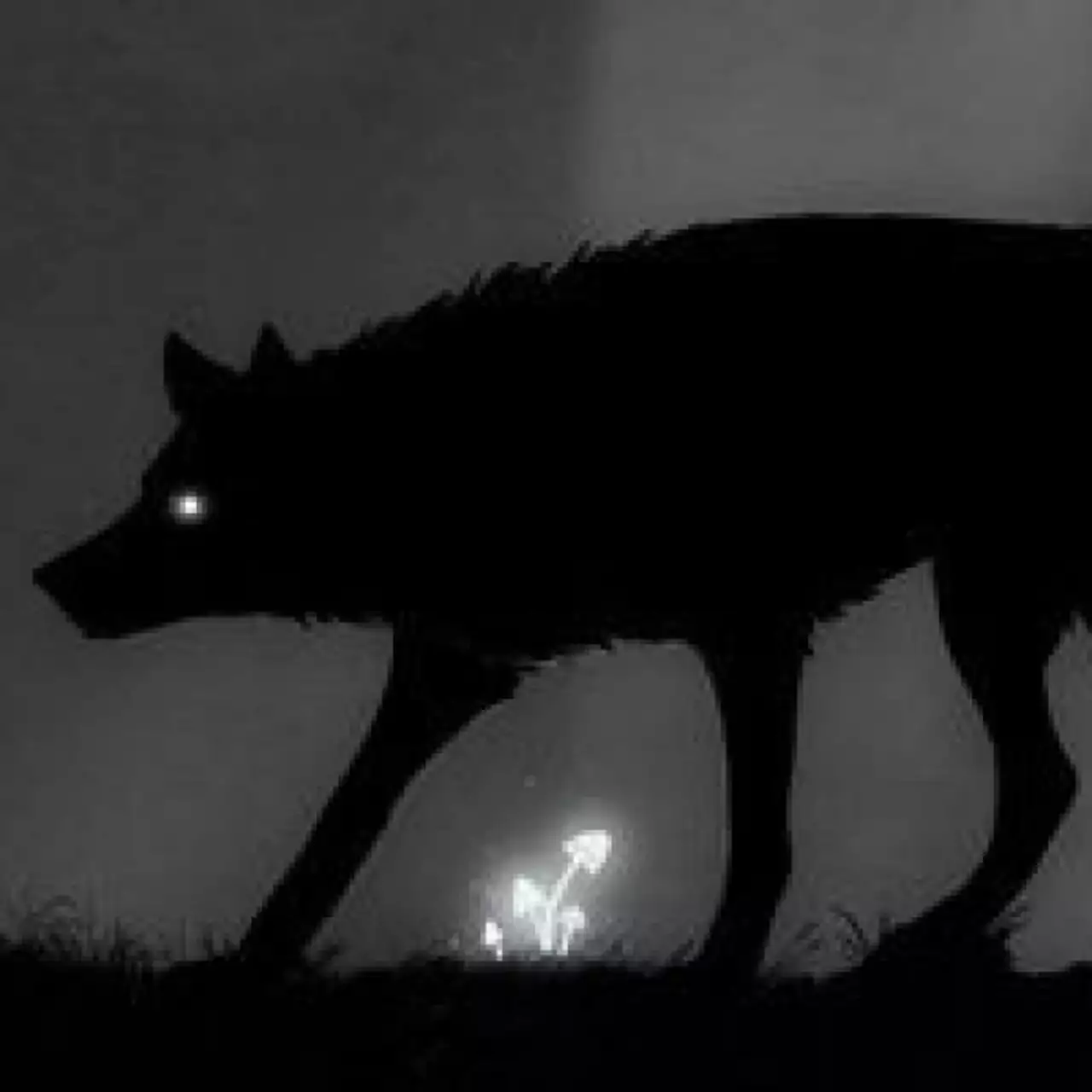 Limbo для PS Vita выйдет на следующей неделе Limbo для PS Vita выйдет на следующей неделе