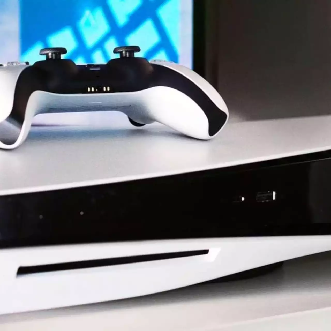 Sony раскрыла финансовые показатели PlayStation 5. Как хорошо продается консоль по сравнению с PS4? Sony раскрыла финансовые показатели PlayStation 5. Как хорошо продается консоль по сравнению с PS4?