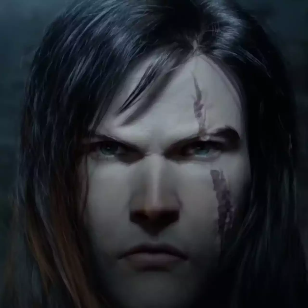 Анонсирована новая глава Castelvania для Dead by Daylight