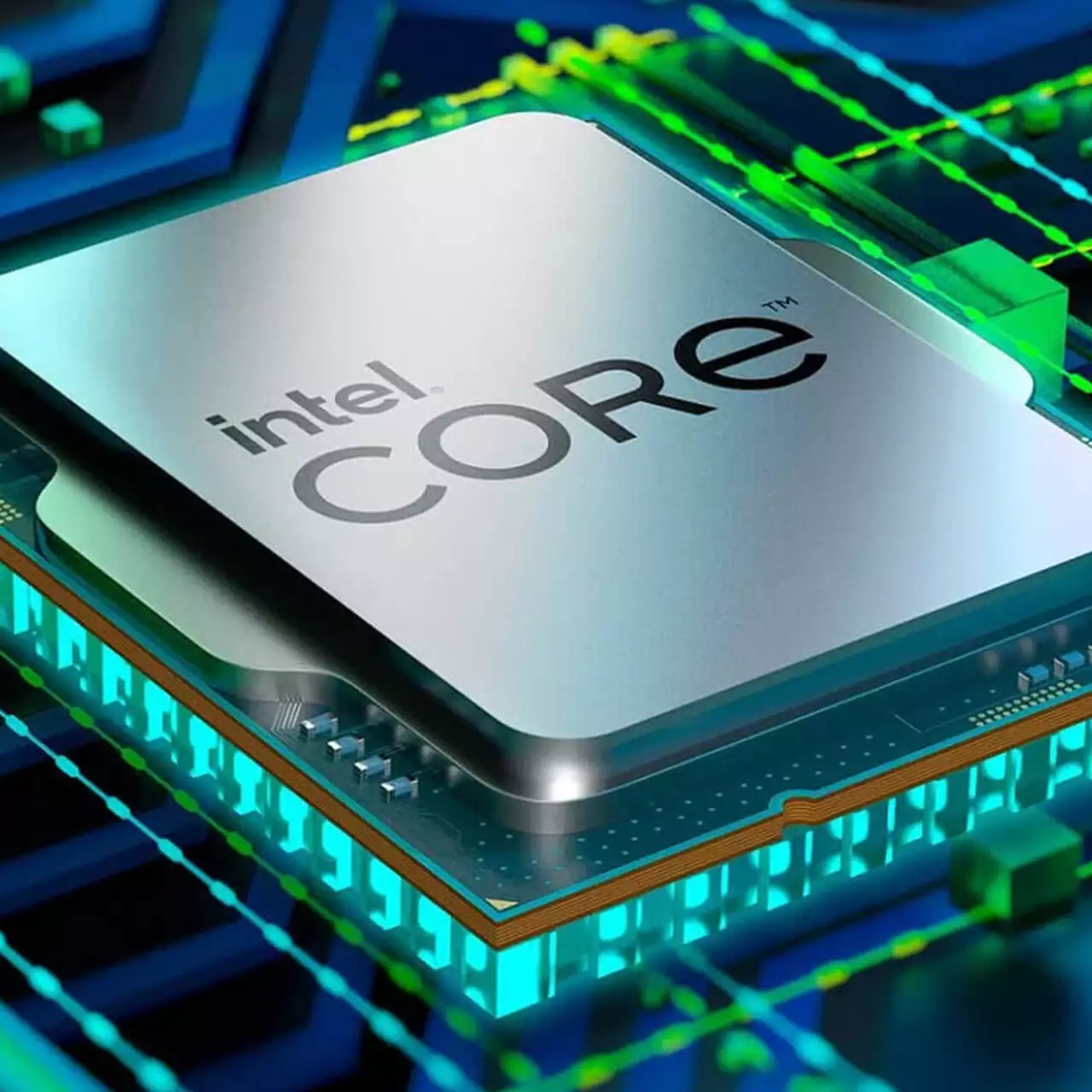 Обнаружена причина частых сбоев в новых процессорах Intel Обнаружена причина частых сбоев в новых процессорах Intel