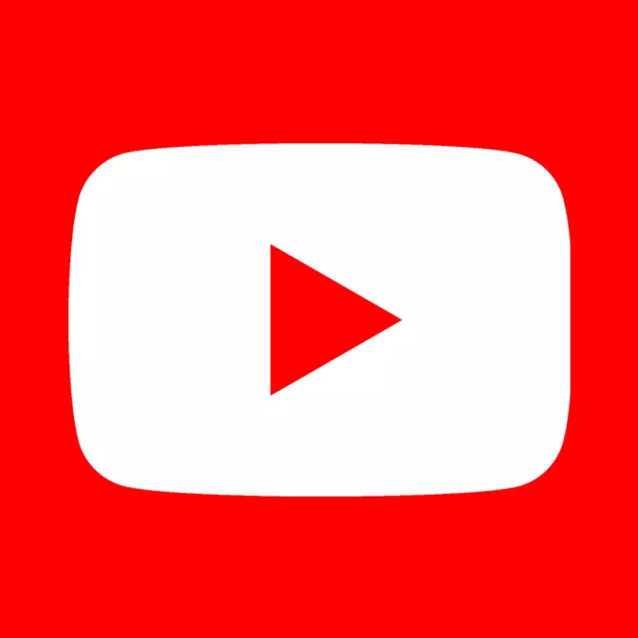 СМИ: YouTube перестанут замедлять в ближайшие дни