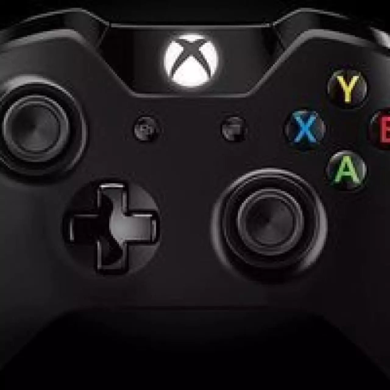 В дизайне Xbox One Microsoft хотела передать магию следующего поколения В дизайне Xbox One Microsoft хотела передать магию следующего поколения