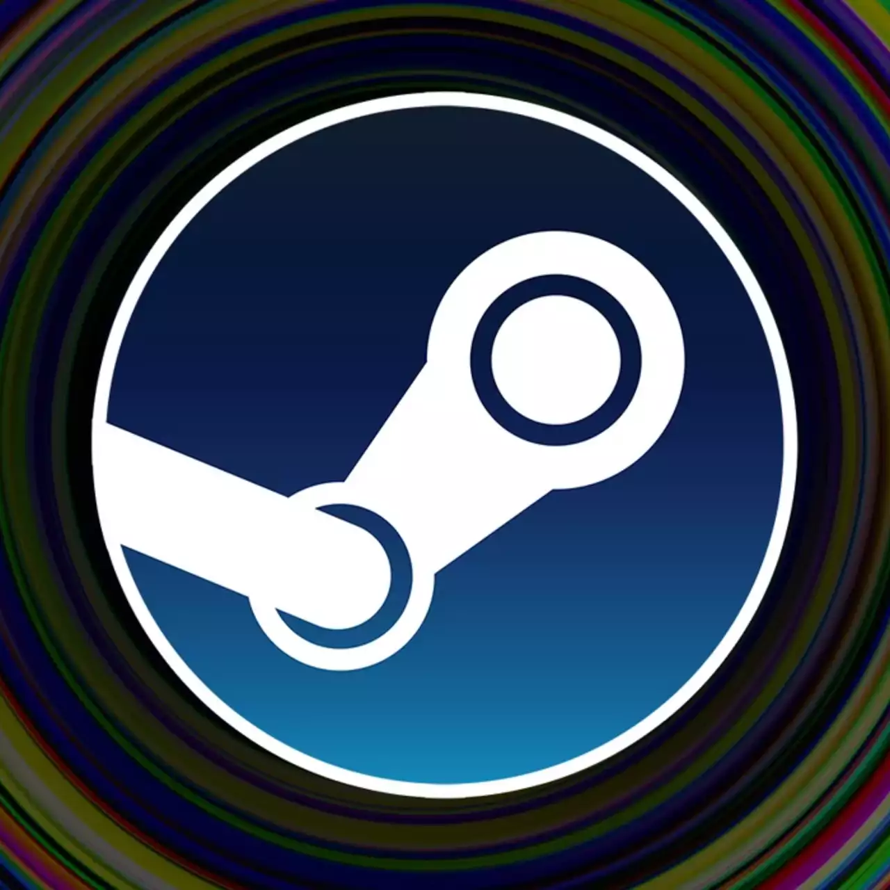 В Steam можно бесплатно добавить в свою библиотеку пять игр