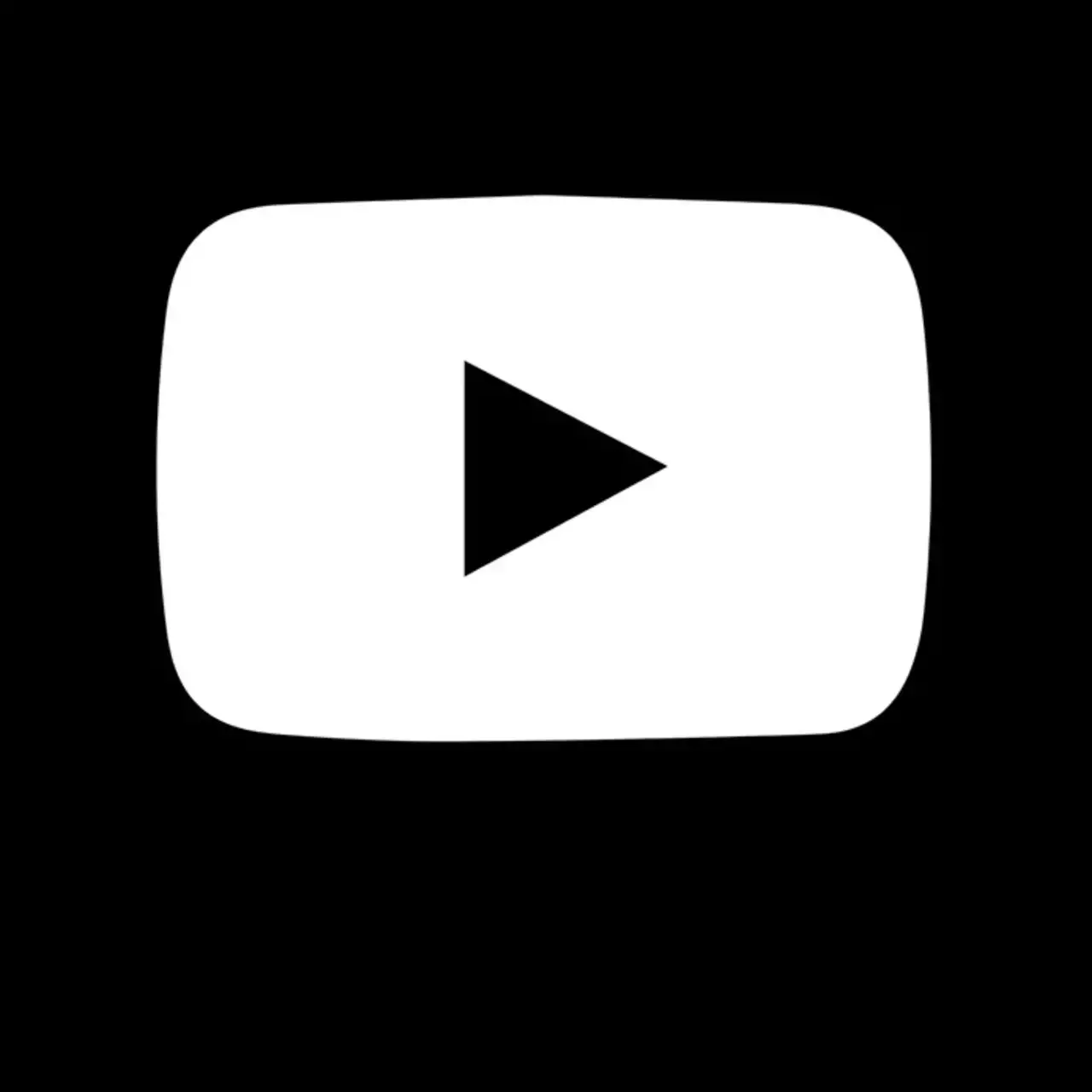 Россияне массово жалуются на неработающий YouTube Россияне массово жалуются на неработающий YouTube