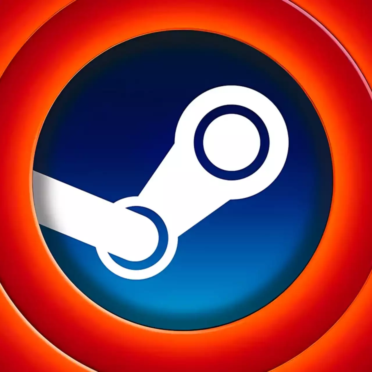 Для Steam распродают годные игры по низким ценам от $2 — собрали топ лучших предложений