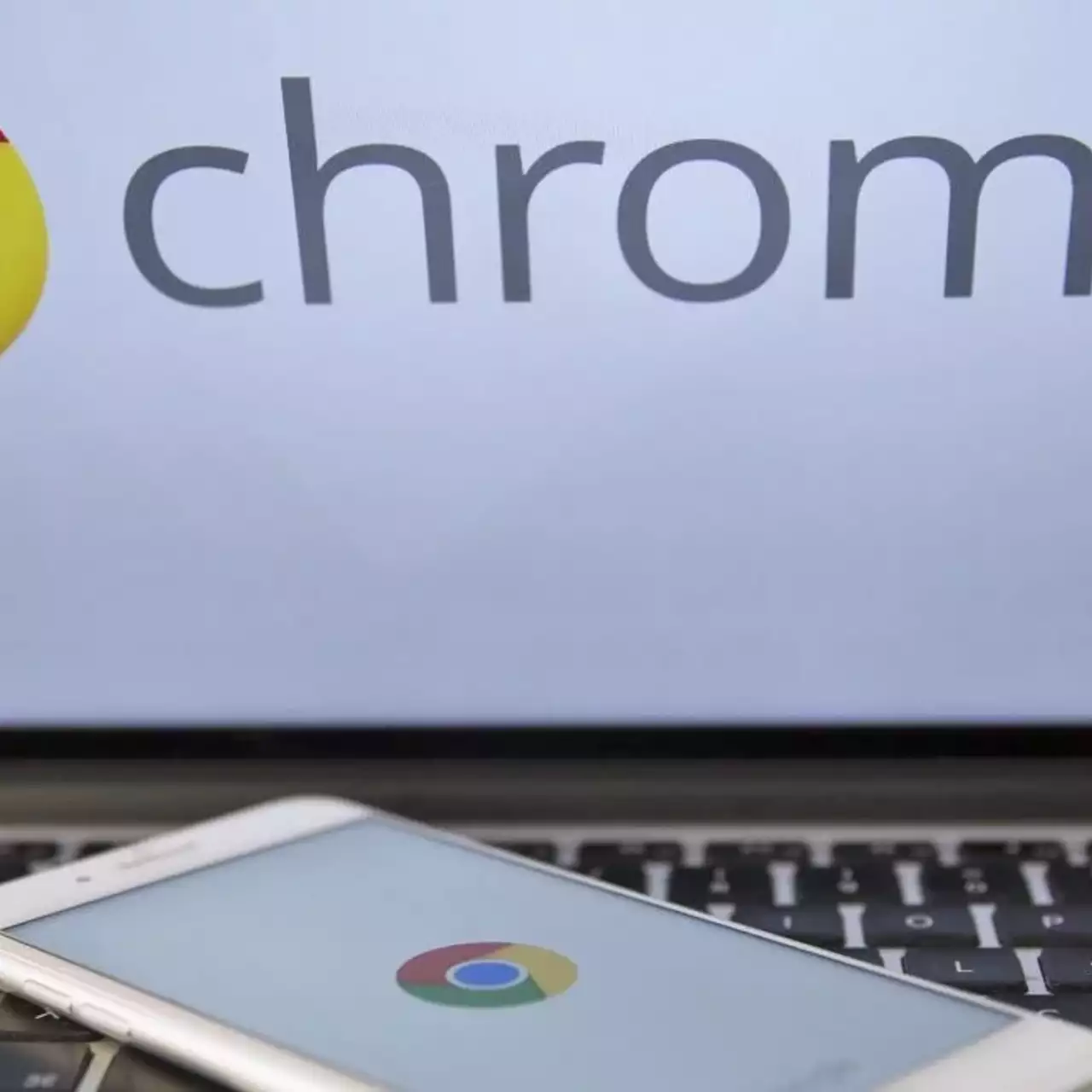 В Google Chrome скоро появится возможность монетизации сайтов В Google Chrome скоро появится возможность монетизации сайтов