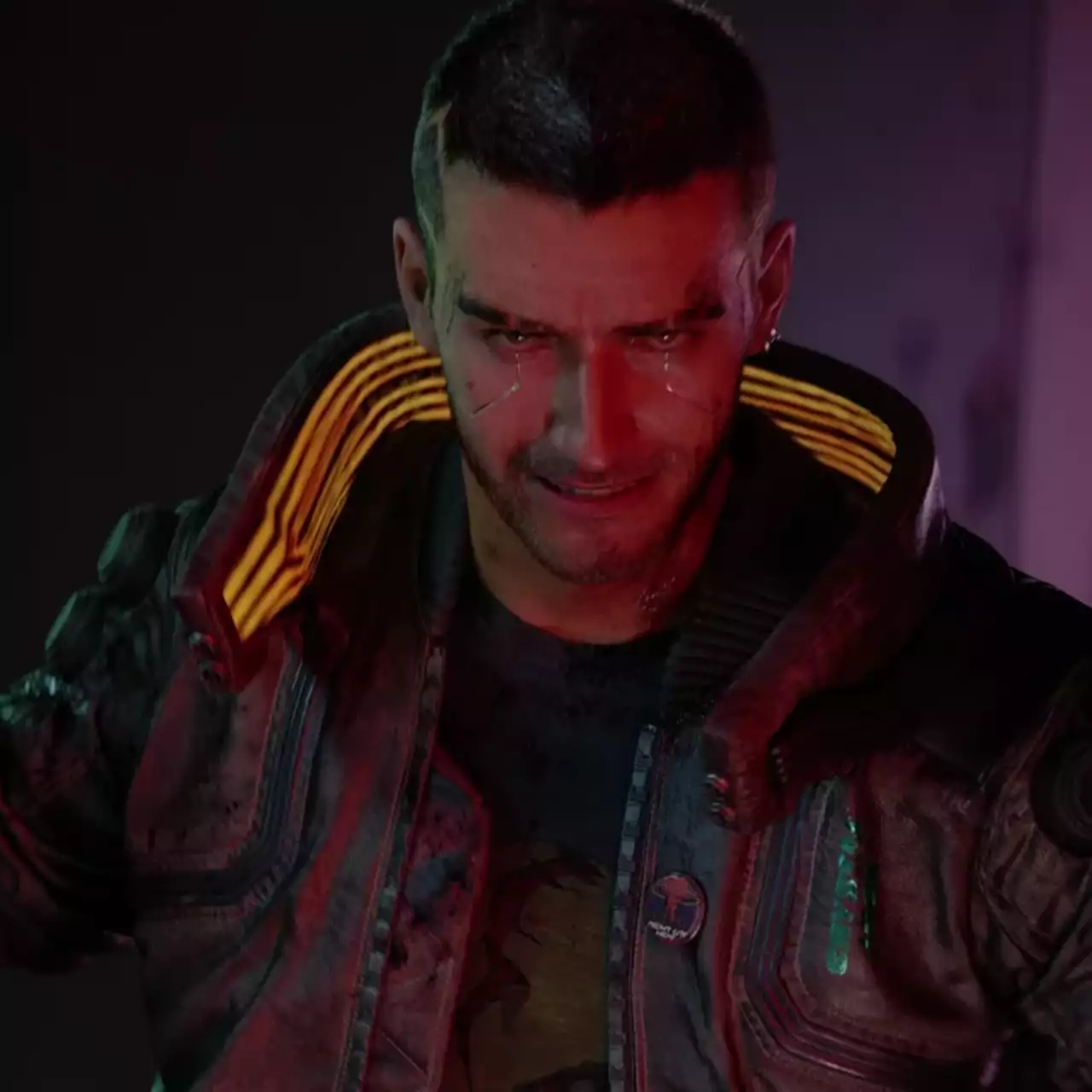 CD Projekt RED ищет специалиста для мультиплеера в сиквеле Cyberpunk 2077 CD Projekt RED ищет специалиста для мультиплеера в сиквеле Cyberpunk 2077