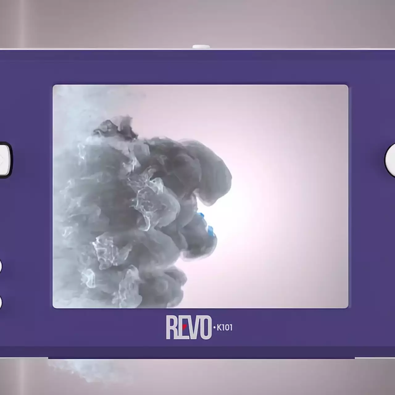 Ретро-консоль от Anbernic с поддержкой GBA картриджей вернулась в обновлённом виде