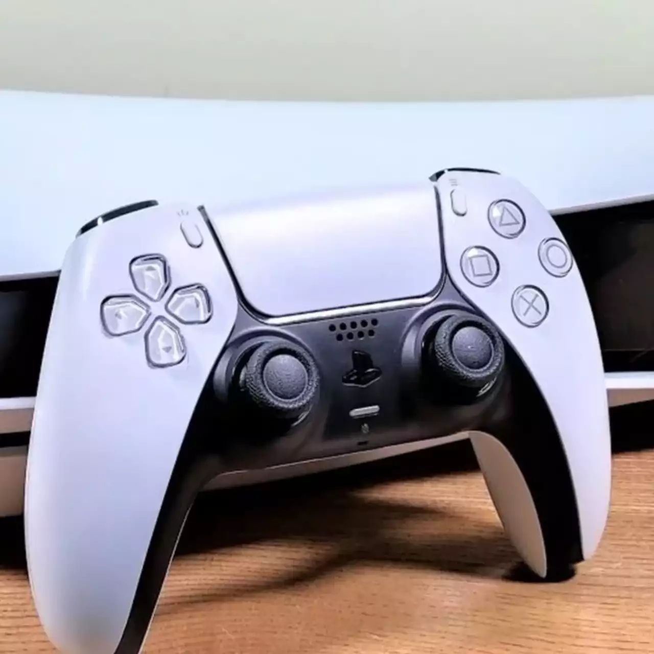 СМИ: PlayStation 5 Pro будет работать на 100% быстрее базовой модели