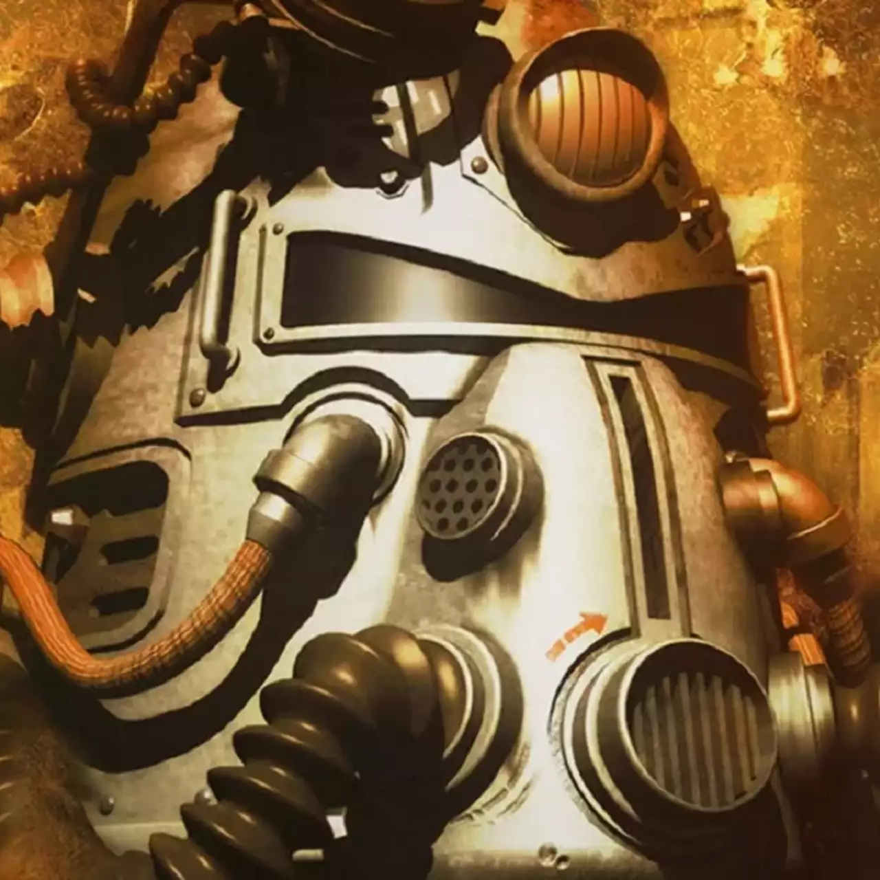 Авторы ремейка Fallout на движке Fallout 4 назвали дату выхода демоверсии Авторы ремейка Fallout на движке Fallout 4 назвали дату выхода демоверсии