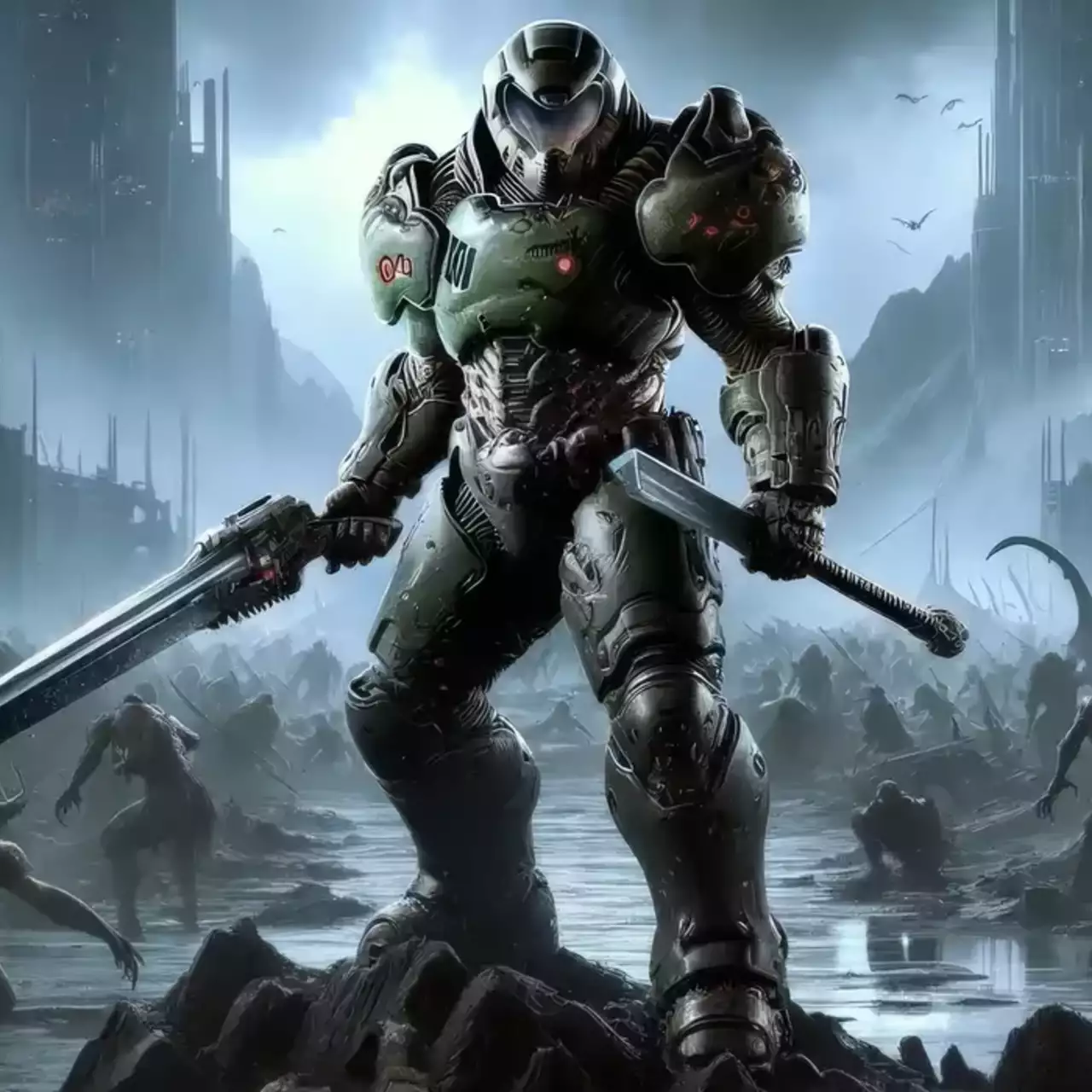 Что мы ждём от Microsoft на gamescom 2024 Что мы ждём от Microsoft на gamescom 2024