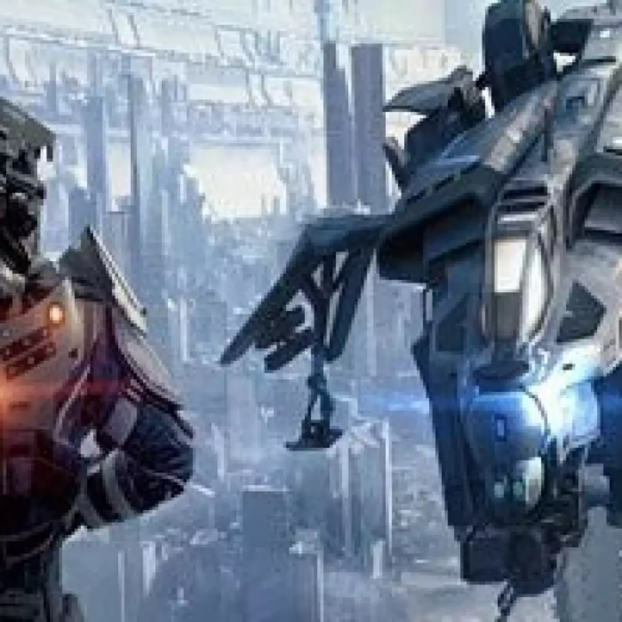 Авторы Killzone: Shadow Fall поведали миру о плюсах PS4