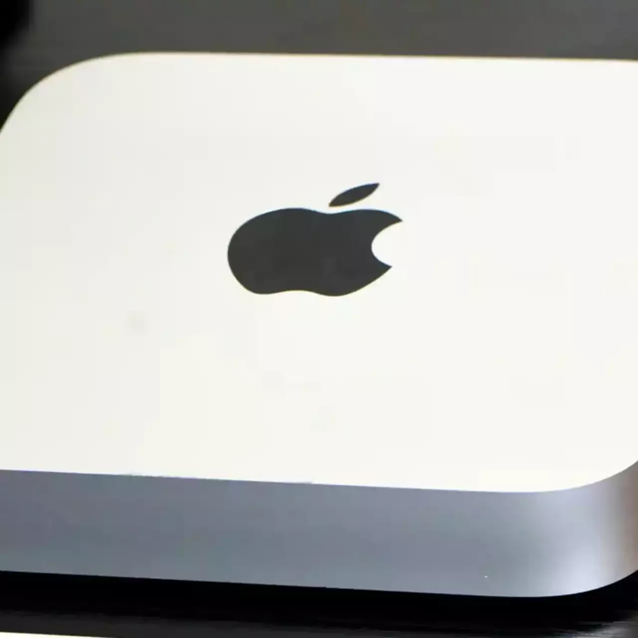 СМИ: Apple выпустит новый Mac mini, сделав его еще меньше СМИ: Apple выпустит новый Mac mini, сделав его еще меньше