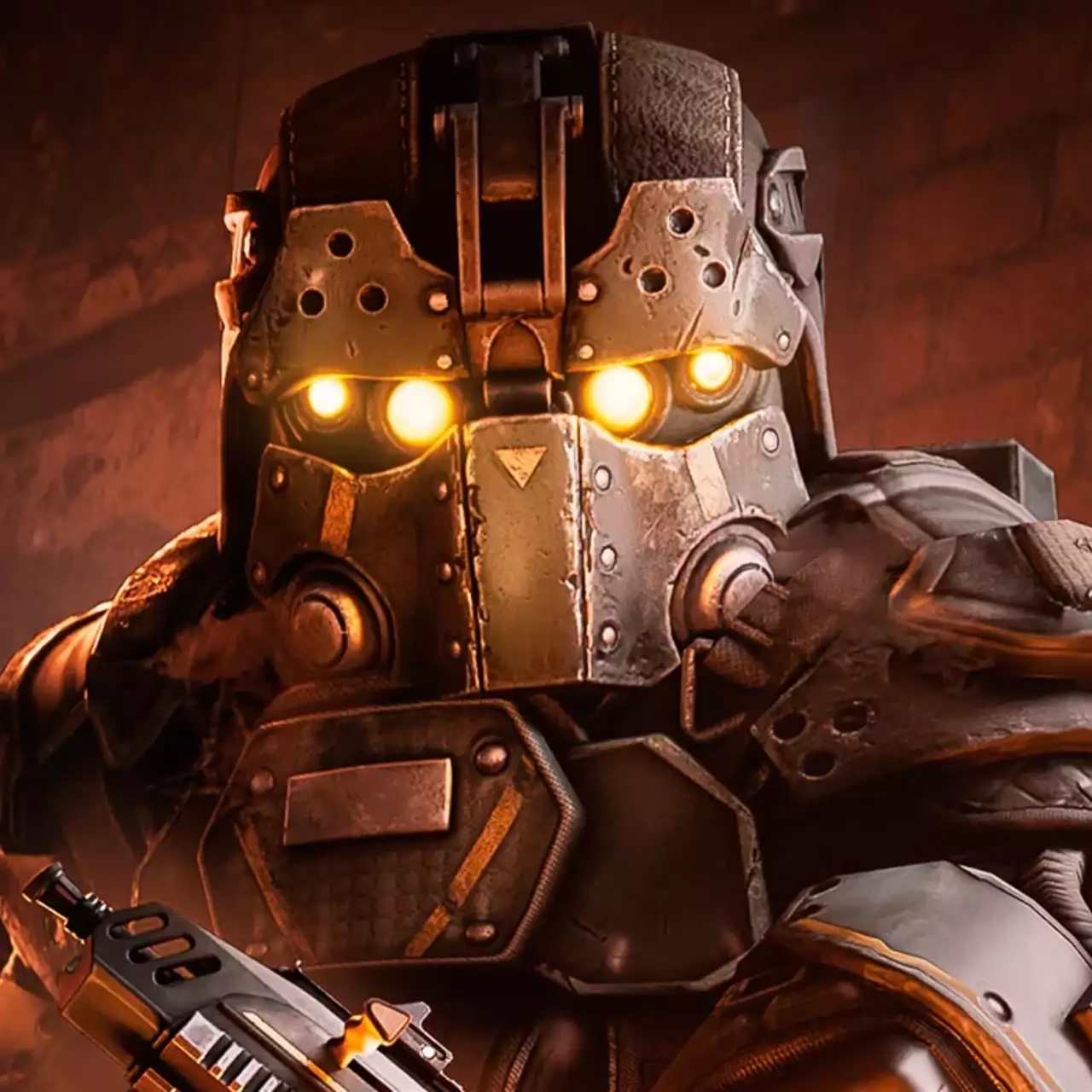 Пока геймеры ждут S.T.A.L.K.E.R. 2, в бесплатной STALCRAFT: X произошли масштабные изменения — доступна обновленная версия игры