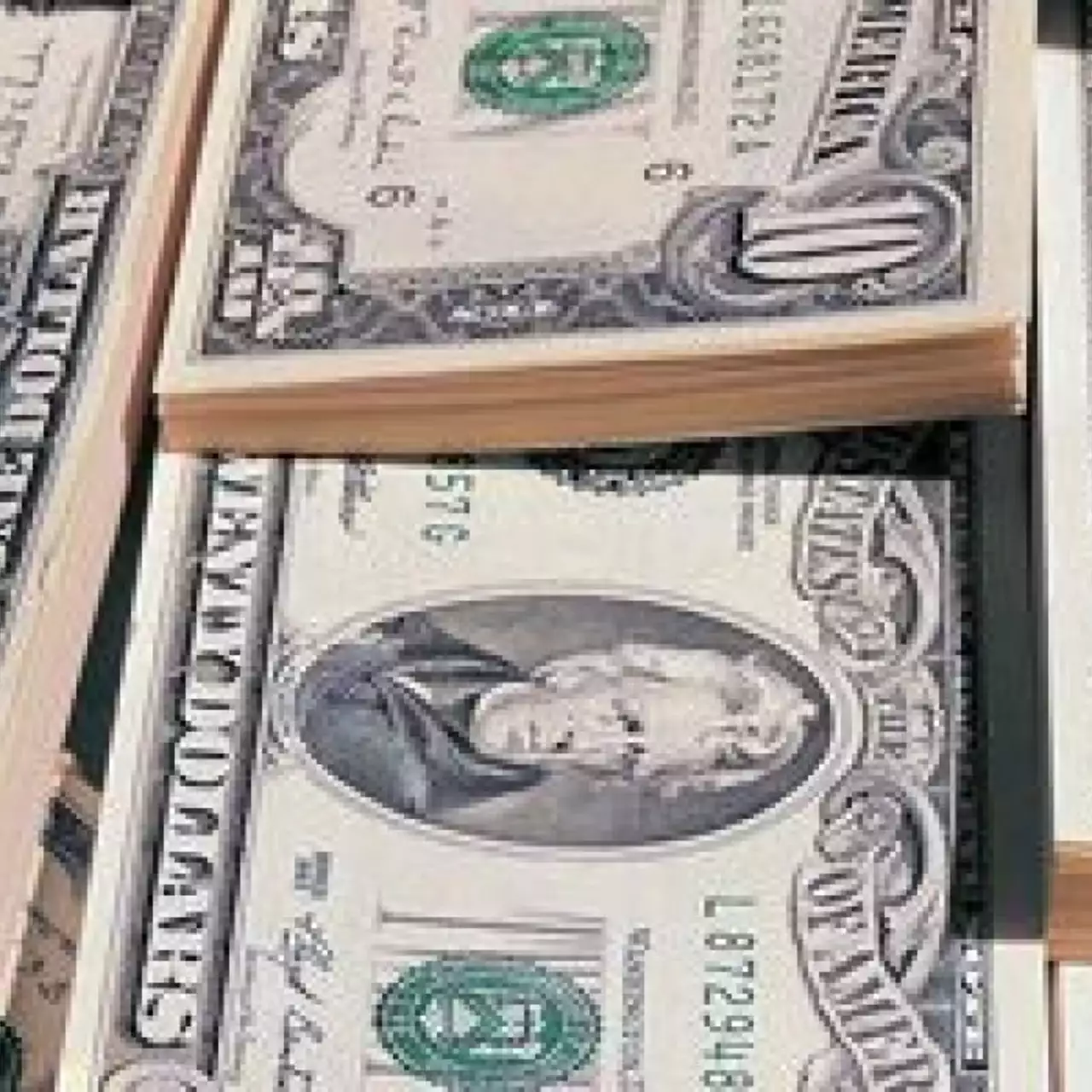 Злоумышленники «начитерили» 2.000.000 рублей с помощью ArtMoney
