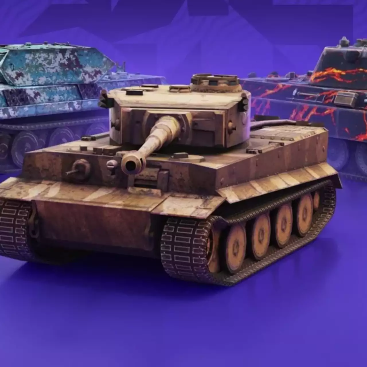 Разработчики Tanks Blitz разыграют билеты на финал турнира Лиги Блиц Поинт Разработчики Tanks Blitz разыграют билеты на финал турнира Лиги Блиц Поинт