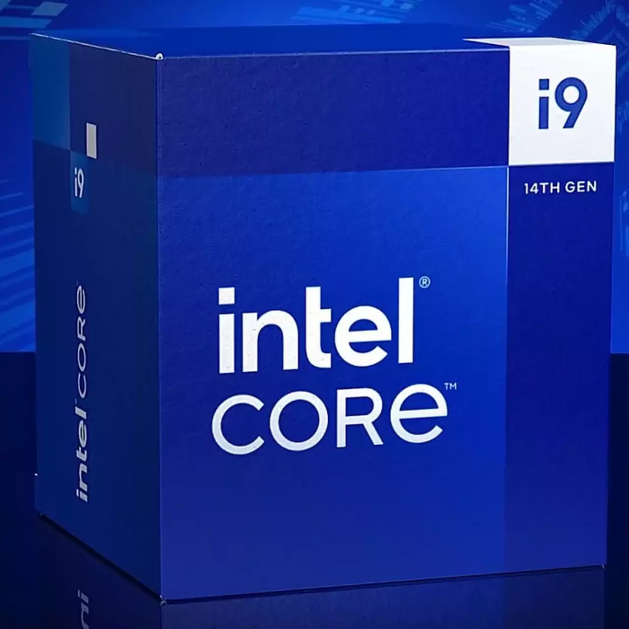 Intel исправила сбои в процессорах, ASUS и MSI выпустили обновления BIOS Intel исправила сбои в процессорах, ASUS и MSI выпустили обновления BIOS
