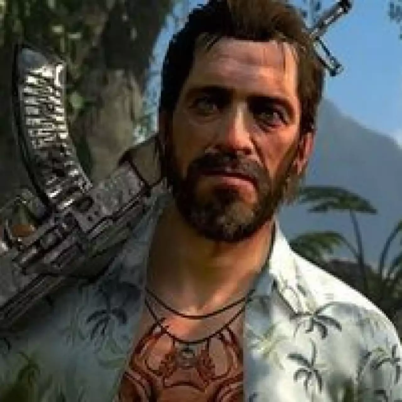 Выход Far Cry 4 состоится в первом квартале 2014 года Выход Far Cry 4 состоится в первом квартале 2014 года