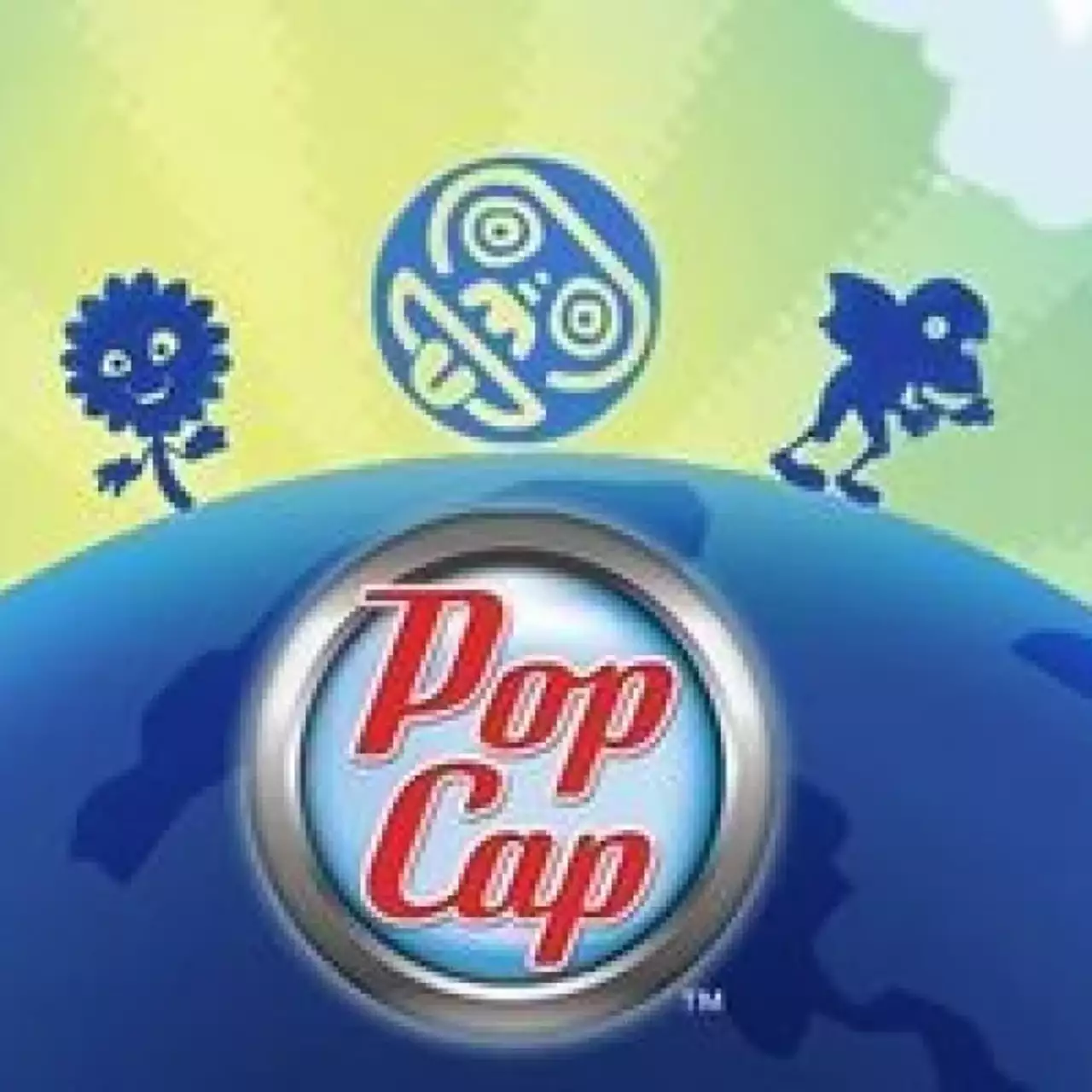 PopCap начала бета-тестирование своей новой игры для Facebook PopCap начала бета-тестирование своей новой игры для Facebook