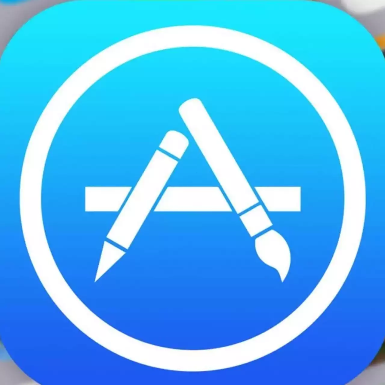 Приложение RuTube пропало из магазина App Store