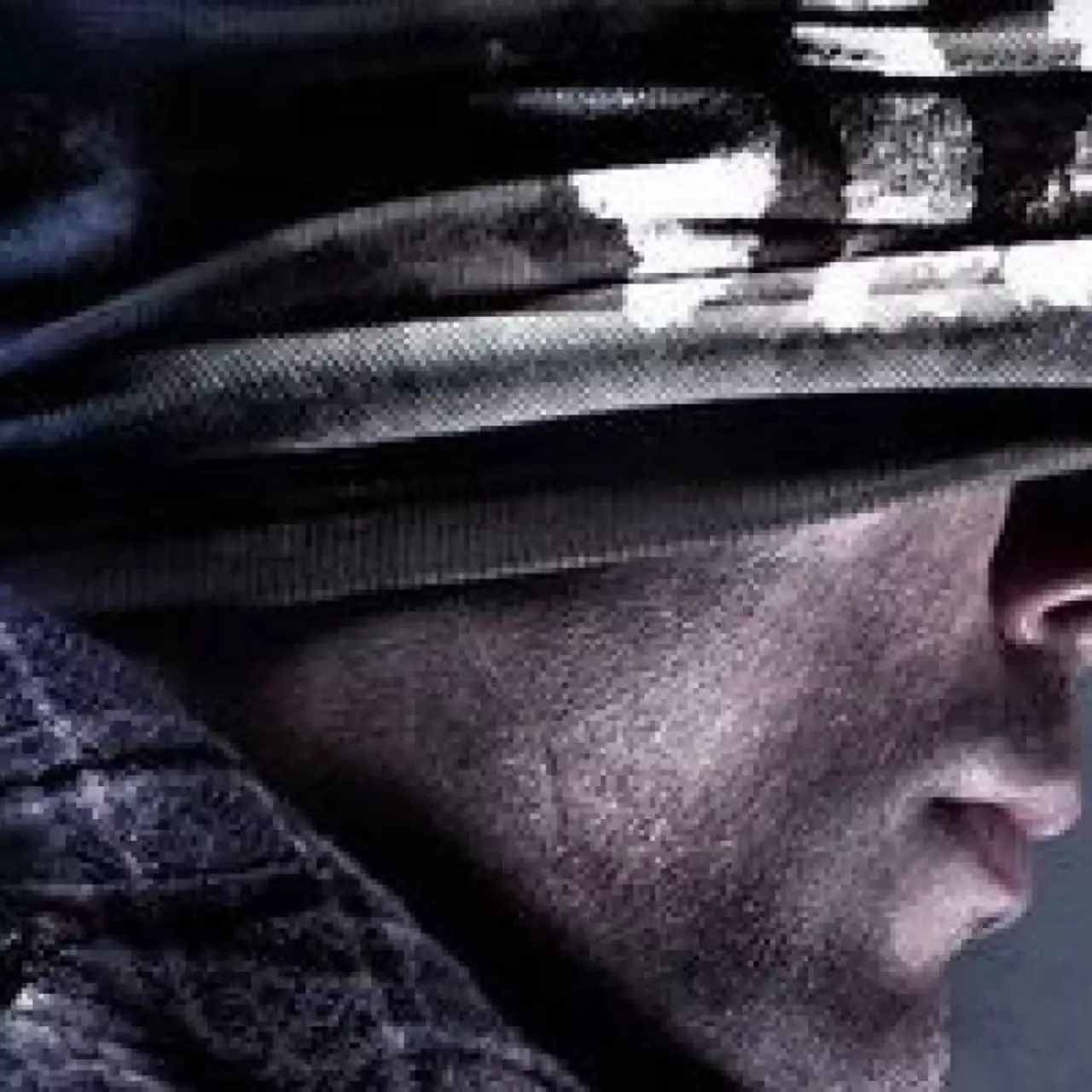 Предзаказать Call of Duty: Ghosts в Steam можно уже сейчас Предзаказать Call of Duty: Ghosts в Steam можно уже сейчас