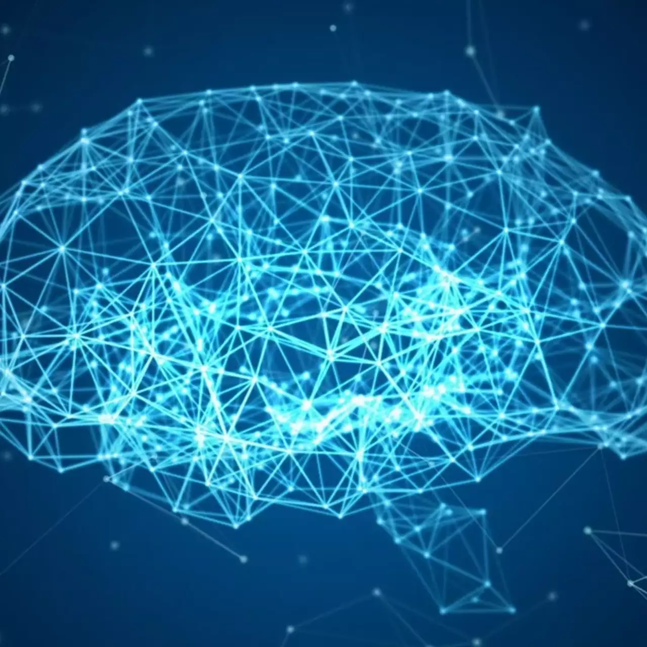 Вышла новая продвинутая нейросеть, превращающая картинки в 3D-объекты Вышла новая продвинутая нейросеть, превращающая картинки в 3D-объекты