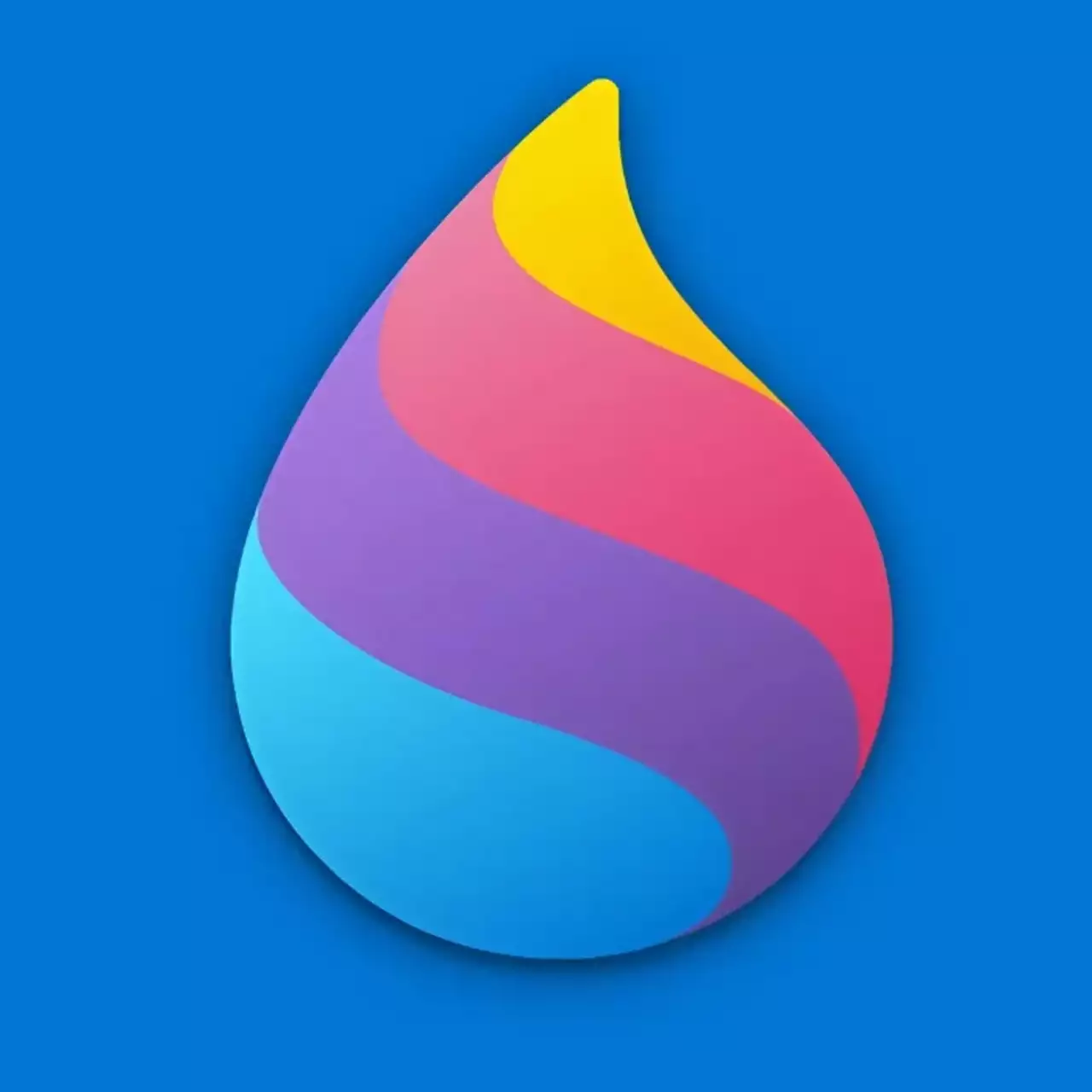 Microsoft удалит еще одно свое приложение для Windows Microsoft удалит еще одно свое приложение для Windows