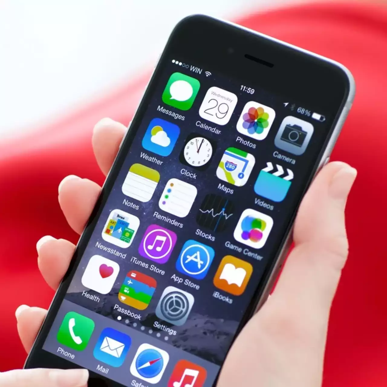 Роскомнадзор потребовал вернуть Rutube в App Store