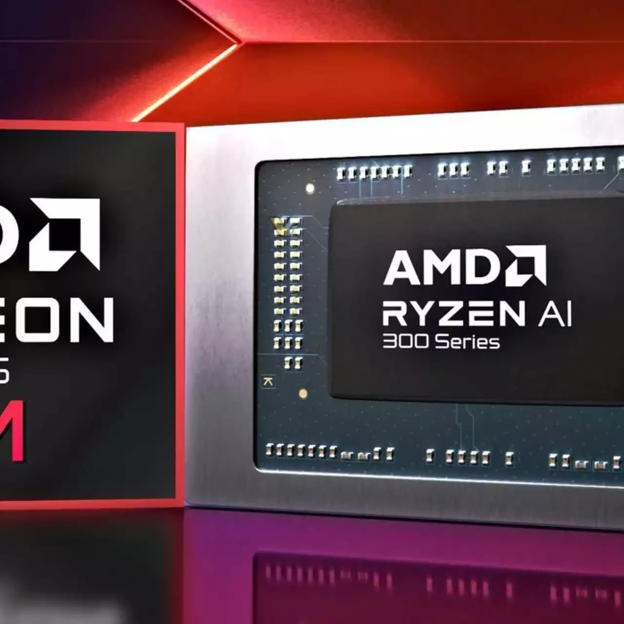 AMD Radeon 890M оставила позади GeForce GTX 1650 в новых тестах AMD Radeon 890M оставила позади GeForce GTX 1650 в новых тестах