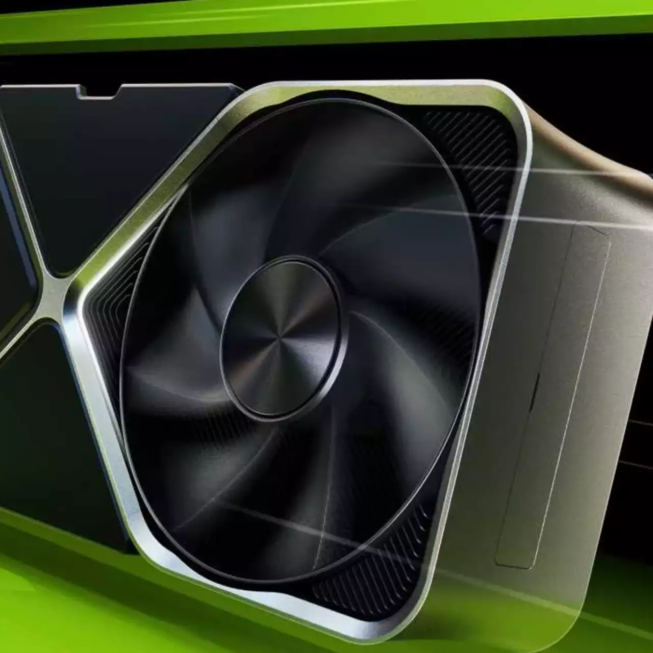 В Китае засветились GeForce RTX 4090D и RTX 4080 Super с удвоенным объемом видеопамяти В Китае засветились GeForce RTX 4090D и RTX 4080 Super с удвоенным объемом видеопамяти