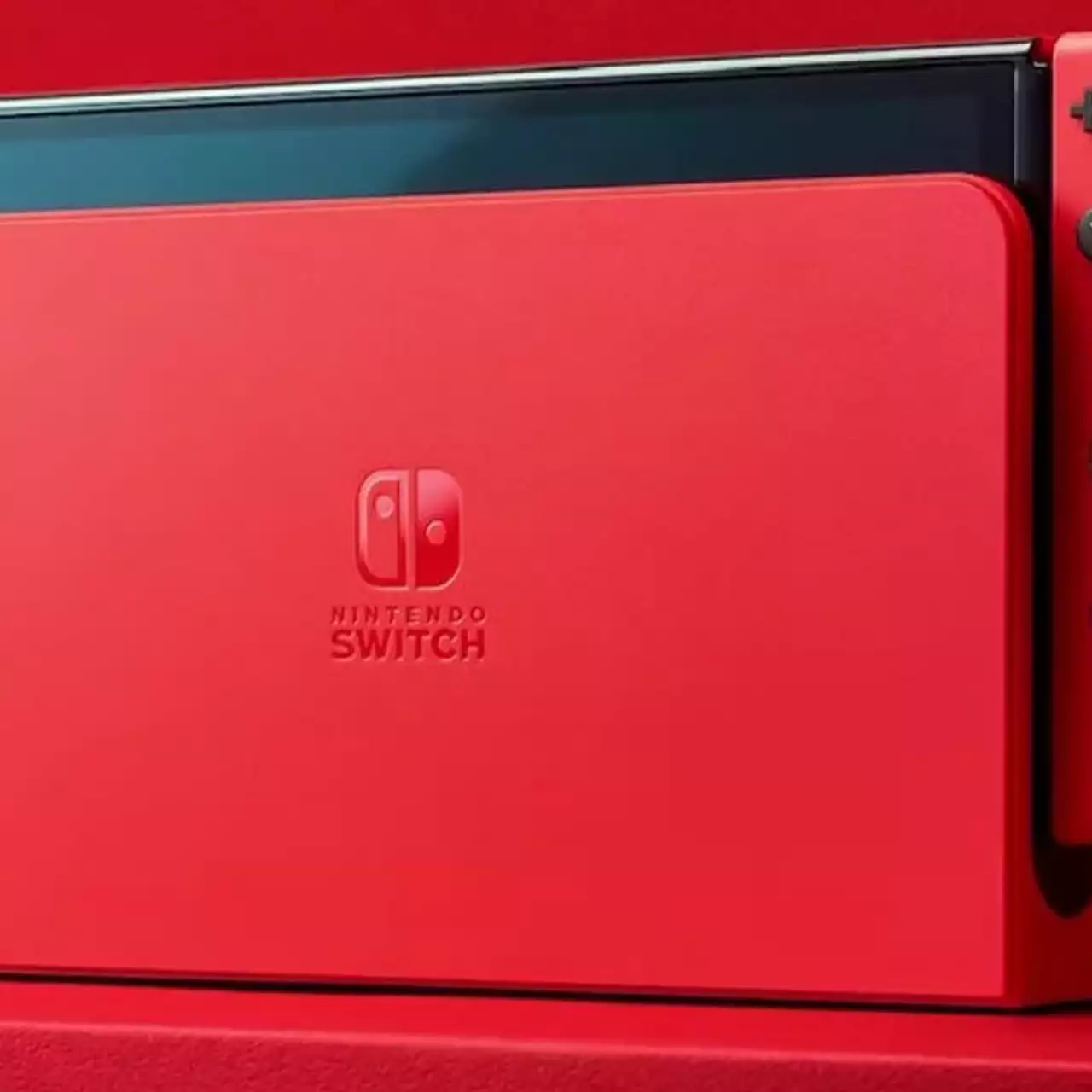 Новая утечка подтверждает некоторые особенности Nintendo Switch 2: поддержка быстрой зарядки и дополнительное охлаждение Новая утечка подтверждает некоторые особенности Nintendo Switch 2: поддержка быстрой зарядки и дополнительное охлаждение