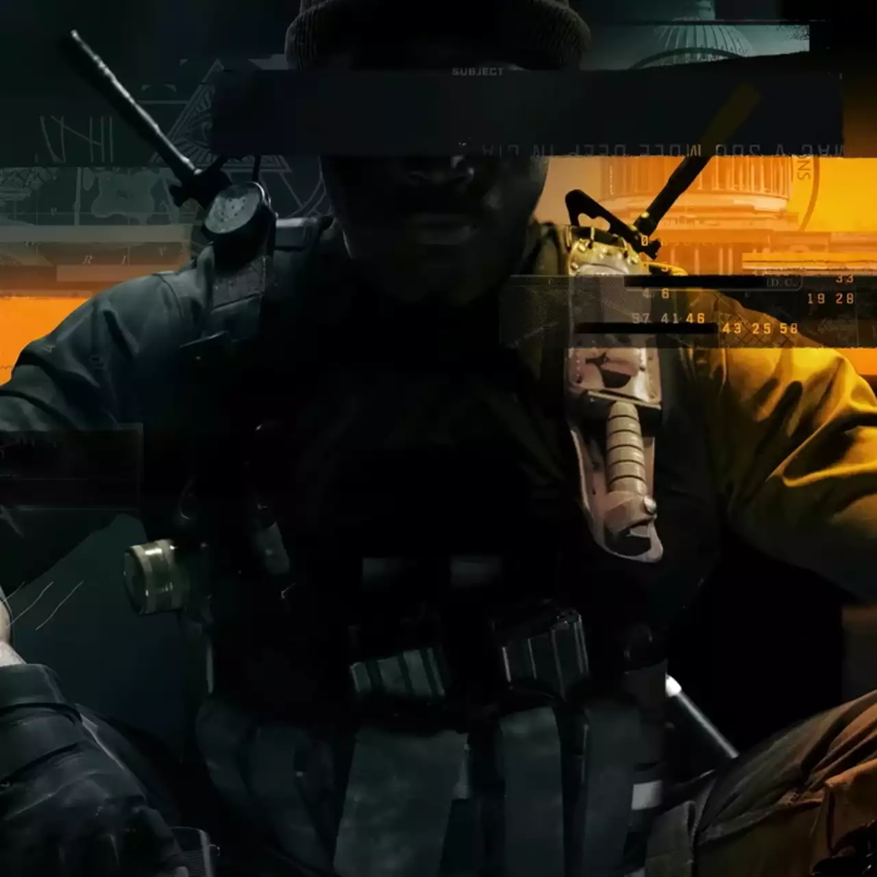 Всё, что нужно знать о Call of Duty: Black Ops 6