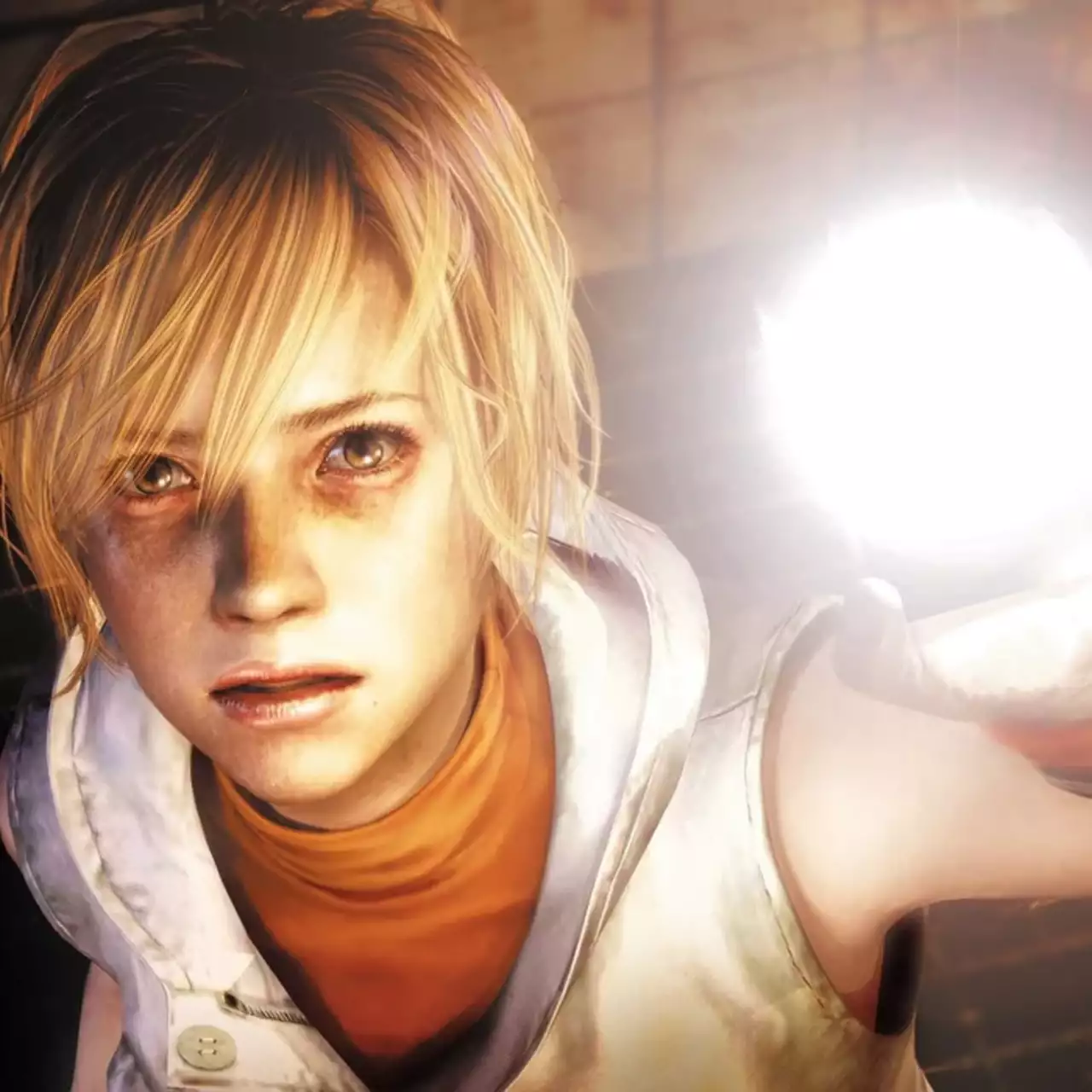 Фанат осовременил Silent Hill 3 и Silent Hill 4, добавив полноценную камеру от третьего лица — видео Фанат осовременил Silent Hill 3 и Silent Hill 4, добавив полноценную камеру от третьего лица — видео