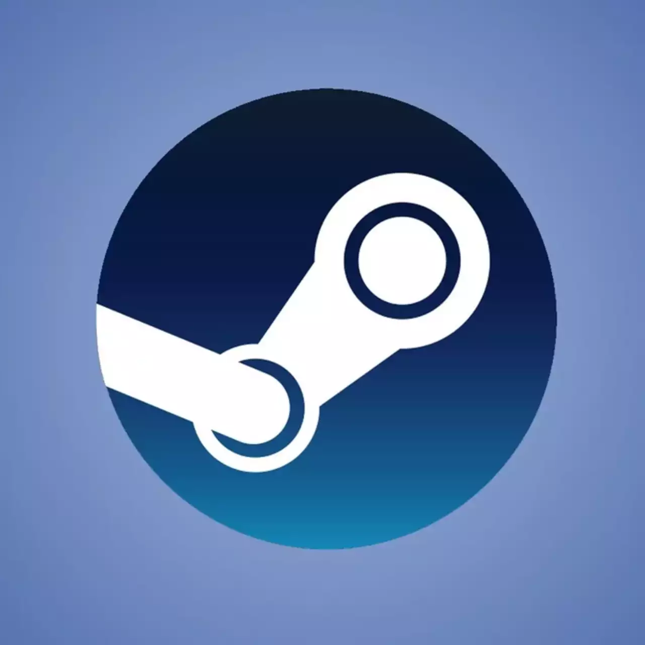 В Steam вышло еще шесть бесплатных игр В Steam вышло еще шесть бесплатных игр