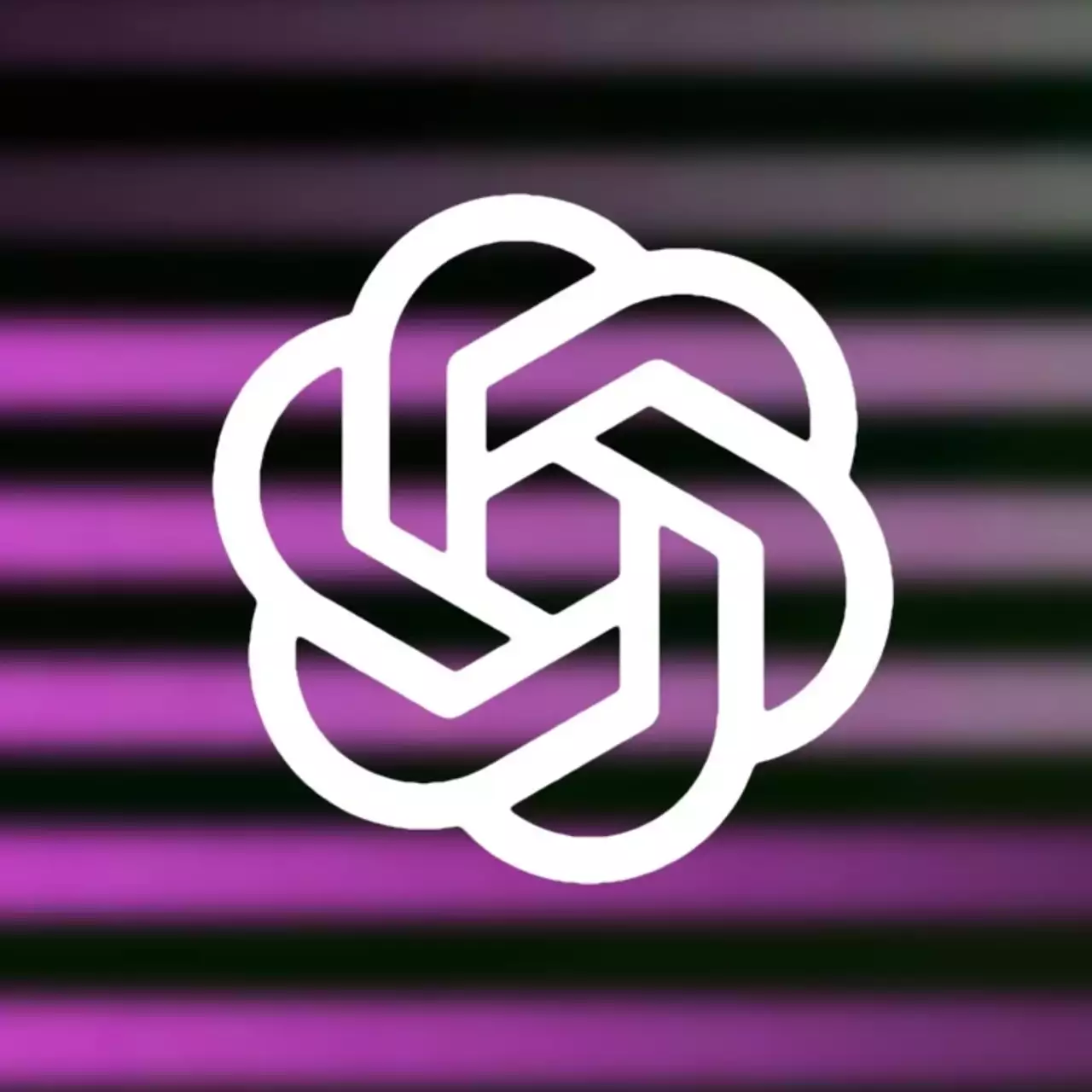 OpenAI обеспокоена симпатией пользователей к голосовому режиму ChatGPT OpenAI обеспокоена симпатией пользователей к голосовому режиму ChatGPT